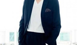 张翰吃瓜爆料视频大全,娱乐圈幕后真相大揭秘