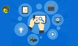 创业短视频 热点爆料,行业动态与创业机遇一网打尽