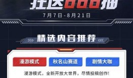 巅峰极速最新消息爆料