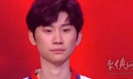 传奇杯选手名单爆料最新,新势力崛起，巅峰对决即将上演