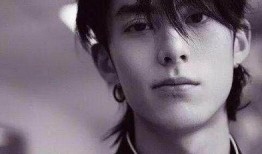 娱乐吃瓜王鹤棣视频大全,笑料百出视频大盘点