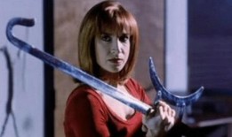 摧花狂魔电影在线观看,惊悚悬疑，网络直播下的罪恶狂欢