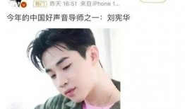 娱乐爆料刘宪华,揭秘明星背后的故事