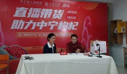 中宁爆料完整视频,事件全貌深度解析