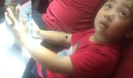 新疆小哥哥爆料视频大全,揭秘新疆风土人情与生活点滴