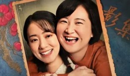 娱乐圈吃瓜爆料妮妮微博,妮妮微博揭秘娱乐圈幕后真相