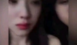 吃瓜爆料视频免费观看,免费观看带你领略娱乐圈风云