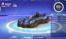 飞车官方爆料吧最新版,揭秘全新游戏玩法与升级内容