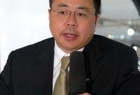 李峰最新爆料消息新闻,揭秘娱乐圈最新劲爆内幕