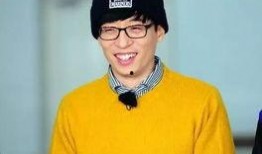 爆料刘在石视频,揭秘明星幕后故事