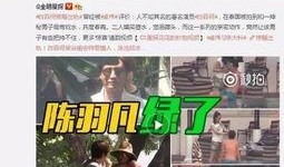 鹿氏集团爆料事件视频大全,揭秘企业内幕与争议焦点