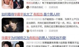 2021娱乐圈最新爆料,揭秘年度爆笑、泪点、悬疑大事件