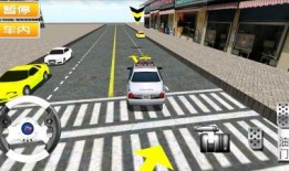 爆料练车视频下载软件,一键获取专业驾驶教程