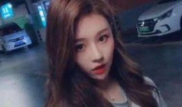 抖音网红短发爆料视频下载,短发潮流新趋势